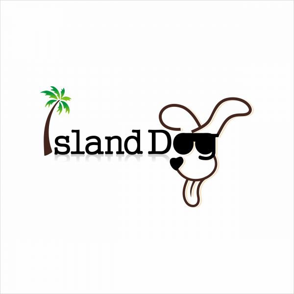 Things To Do https://collinsvacationrentals.icnd-cdn.com/images/thingstodo/Island Dog.jpg